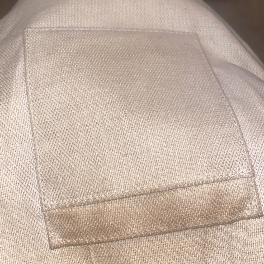 Gucci Large Red Soho Bag 100% Authentic!!! - Picture 9 of 11